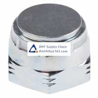 Pneumatic accessories _Parker_6FNMK4S