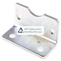 Pneumatic accessories _RS PRO_183-7192