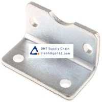 Pneumatic accessories _RS PRO_183-7193