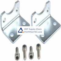 Pneumatic accessories _RS PRO_183-7194