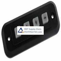 Keyboard and keypad switches Storm_3K041102