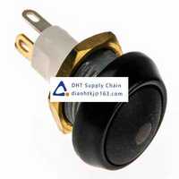 Pushbutton switches and components ITW Switches_59-411R
