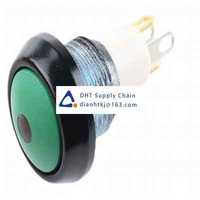 Pushbutton switches and components ITW Switches_59-413R