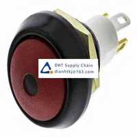 Pushbutton switches and components ITW Switches_59-412G