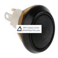 Pushbutton switches and components ITW Switches_59-411G