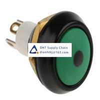 Pushbutton switches and components ITW Switches_59-413G