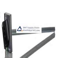 Disconnector and components Schneider Electric_LV428941