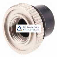 Pushbutton switches and components APEM_U1401