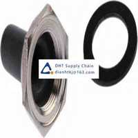 Toggle and slide switches APEM_U851