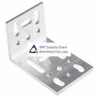 Safety interlock switches and components  Pilz_532110