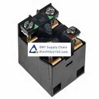 Limit and position switches  Telemecanique Sensors_XE2SP3151