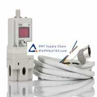 Pneumatic accessories _SMC_ITV1050-31F2BL3