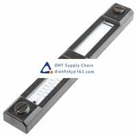 Pneumatic accessories _Parker_FL69321