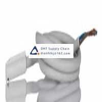 Pneumatic accessories _SMC_D-M9B