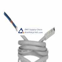 Pneumatic accessories _SMC_D-M9P