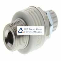 Pneumatic accessories _SMC_ASN2-01