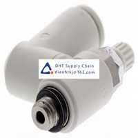 Pneumatic accessories _SMC_AS1301F-M5-04