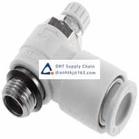 Pneumatic accessories _SMC_AS2201F-U01-08