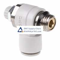 Pneumatic accessories _SMC_AS2201F-U02-08