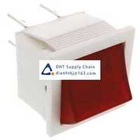 Rocker switches and components Arcolectric (Bulgin) Ltd_C1353AANAK