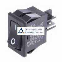 Rocker switches and components Carlingswitch_621-159190ENXRS