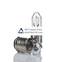 Pushbutton switches and components EAO_10-1313.1249