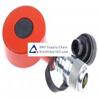 Pneumatic accessories _HIForce_HVL10