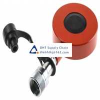 Pneumatic accessories _HIForce_HVL30