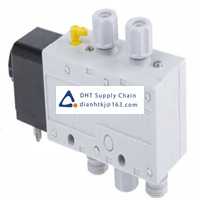 Pneumatic accessories _EMERSON ?C AVENTICS_5727970220