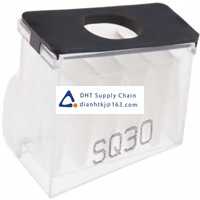 Pneumatic accessories _SMC_EJ101H-030N