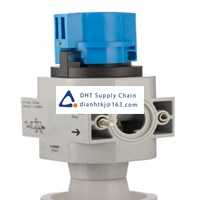 Pneumatic accessories _Festo_HE-D-MAXI