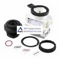 Pushbutton switches and components Eaton_GHG4188115R0001