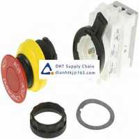 Pushbutton switches and components Eaton_GHG4188155R1200