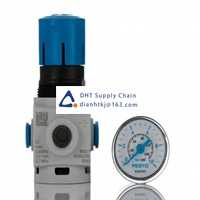 Pneumatic accessories _Festo_MS2-LR-QS6-D6-AR-BAR-B