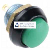 Pushbutton switches and components ITW Switches_59-900090