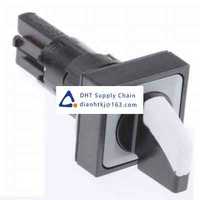 Key switches and selector switches Eaton_072373 Q25WK3R