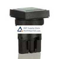 Pushbutton switches and components Eaton_086450 Q18D-GN