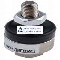 Pneumatic accessories _SMC_JA10-4-070