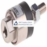 Pneumatic accessories _SMC_JA15-5-080