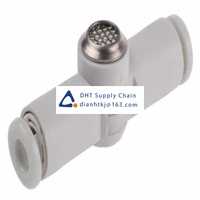 Pneumatic accessories _SMC_AQ240F-04-00