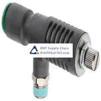 Pneumatic accessories _SMC_ASV310F-01-08