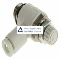 Pneumatic accessories _SMC_AS2201F-U01-04A