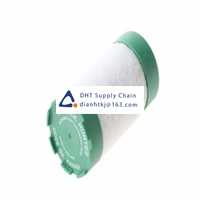 Pneumatic accessories _Domnick Hunter_K009AA