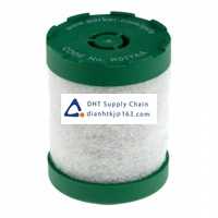 Pneumatic accessories _Domnick Hunter_K017AA