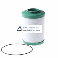 Pneumatic accessories _Domnick Hunter_K058AA