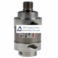 Pneumatic accessories _Norgren_RT/57220/M/10