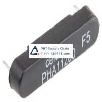 Limit and position switches  Celduc_PHA11200