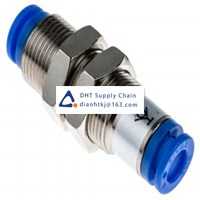 Pneumatic accessories _SMC_KCE06-00