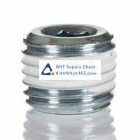 Pneumatic accessories _SMC_PLUG1/4