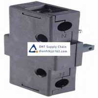 Disconnector and components Eaton_000651 N-P1E